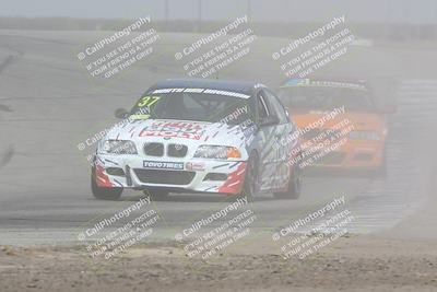 media/Oct-26-2024-Nasa (Sat) [[d836a980ea]]/Race Group A/Grapevine/